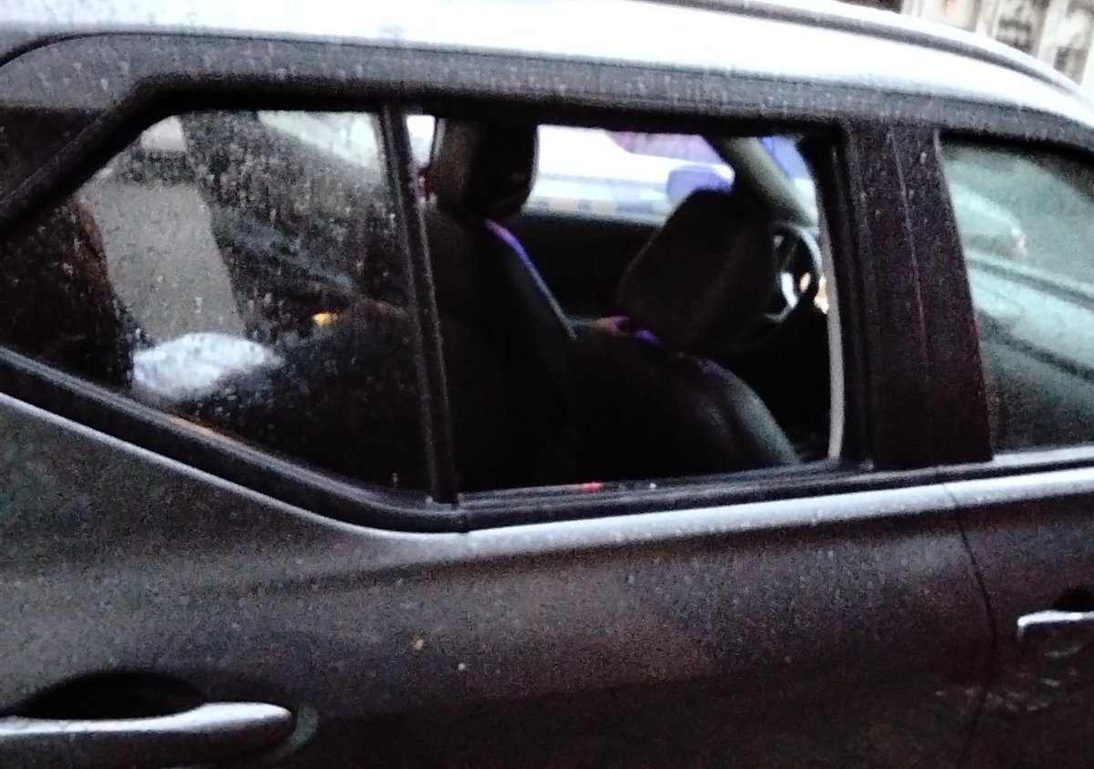 Guibel Reviews tweet media