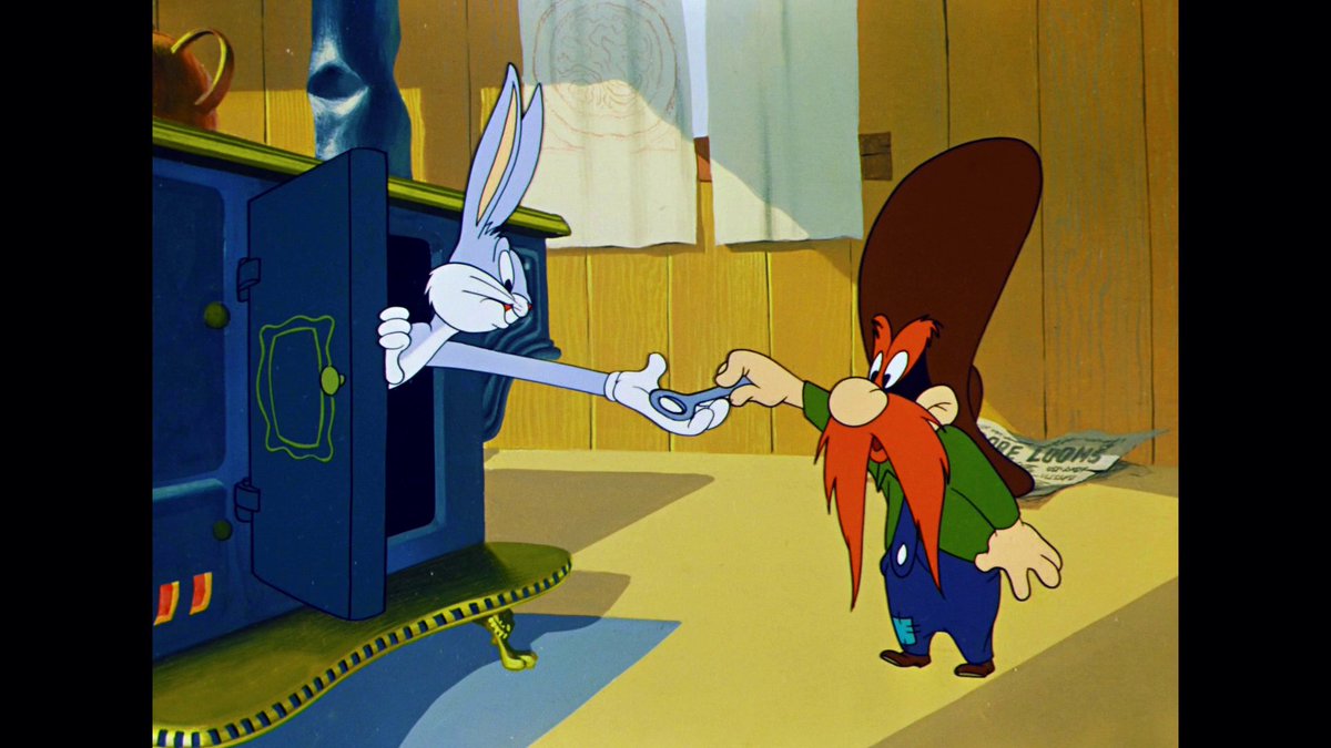 Gilition tweet media