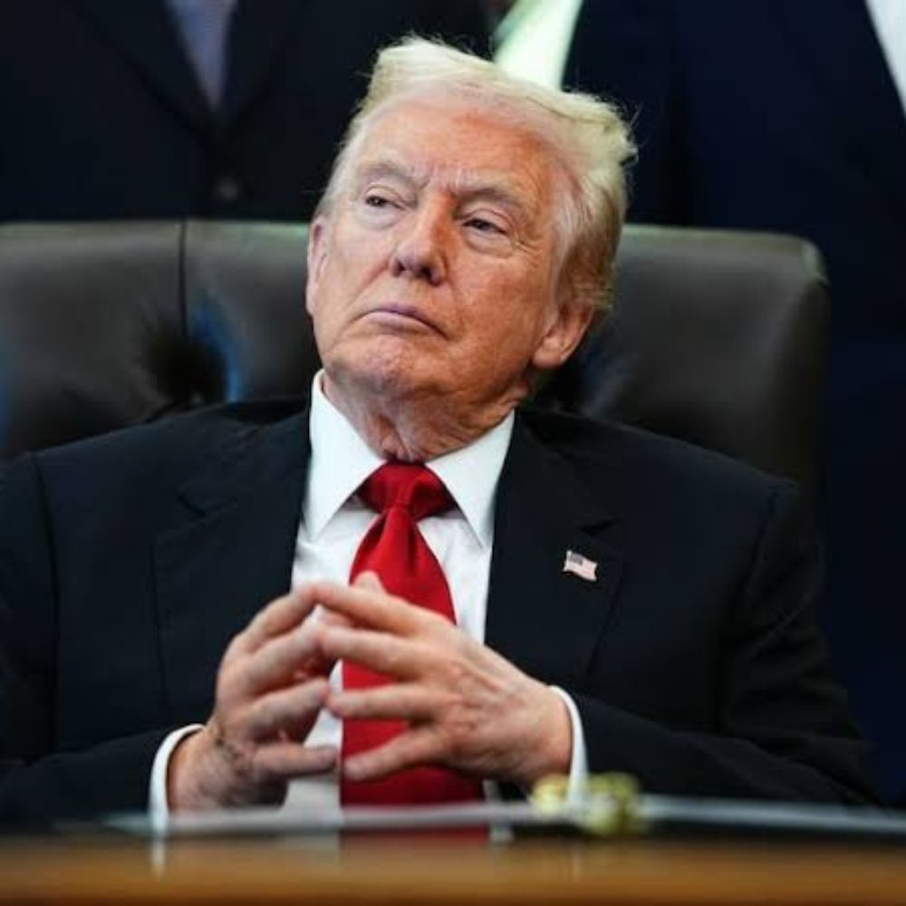 Enséñame de Ciencia tweet media