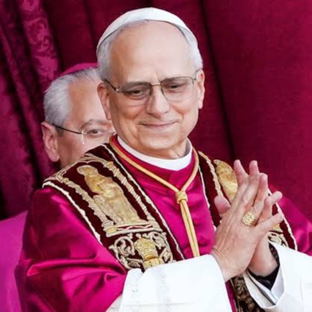 Enséñame de Ciencia tweet media