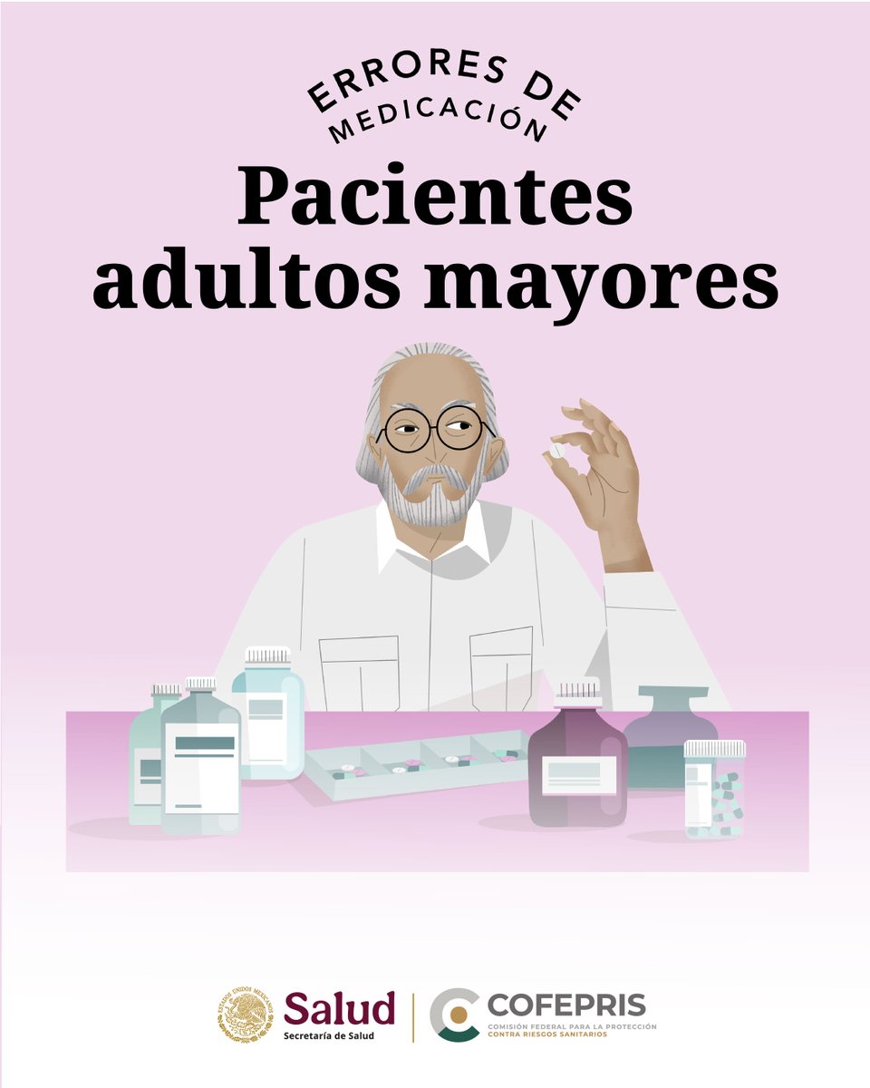 COPRISEG Guerrero tweet media