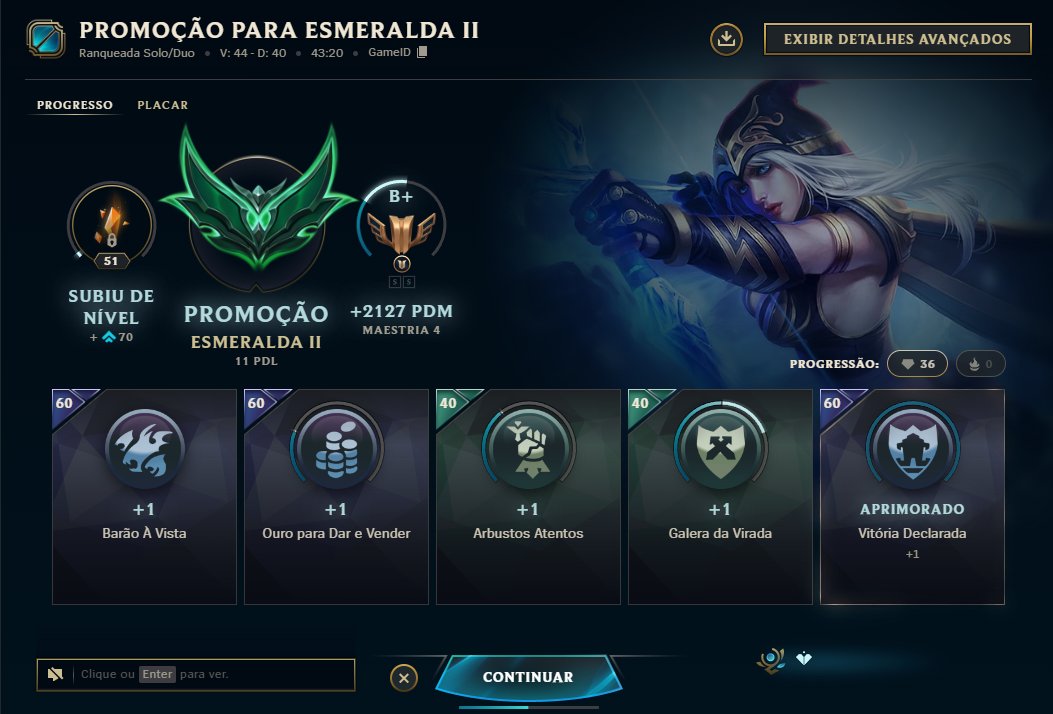 VKS deNkap 🇧🇷 #goVKS tweet media