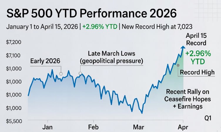 Robert Taylor tweet media