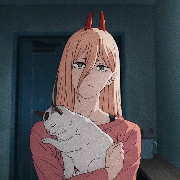 Lee🐱🍓 tweet media