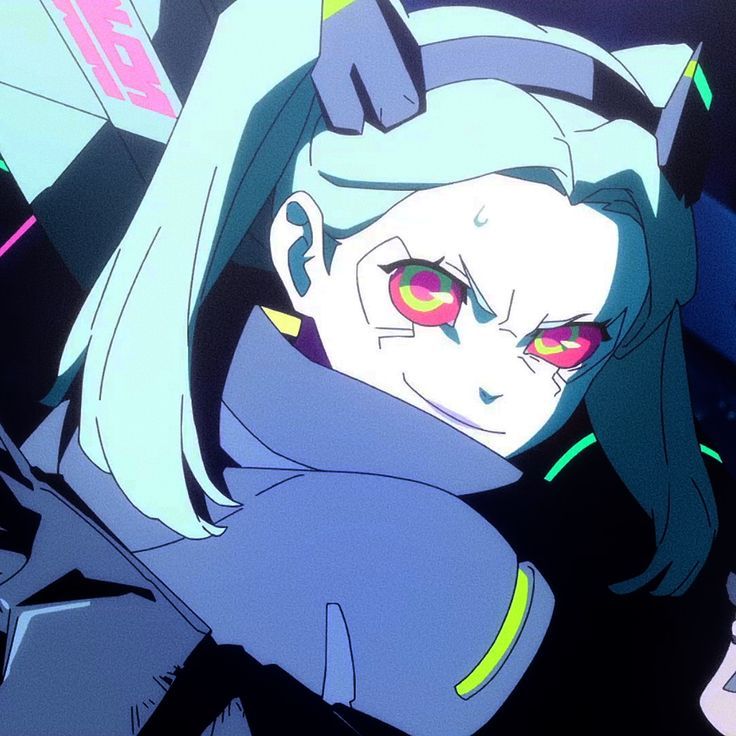 Lee🐱🍓 tweet media