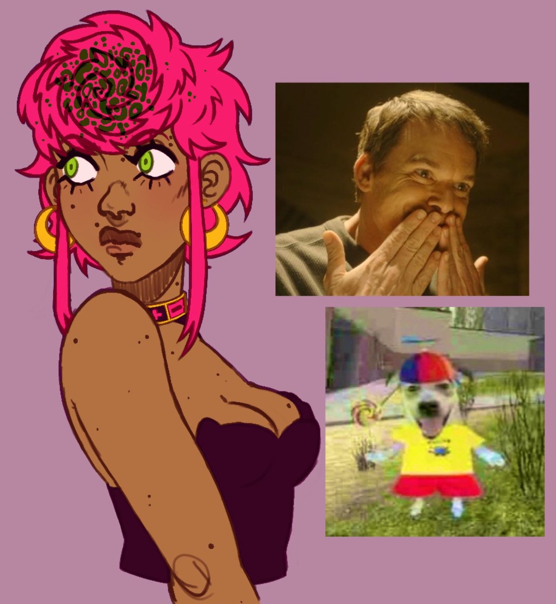 ele🍒💫 tweet media