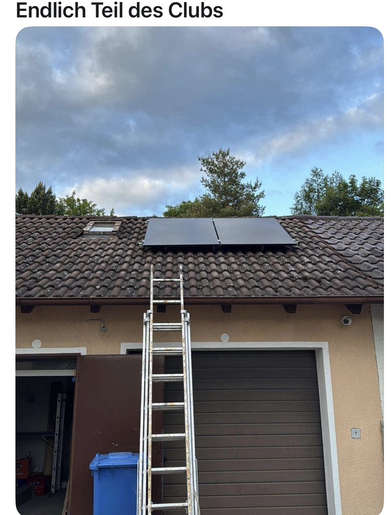 Faktencheck_jetzt tweet media