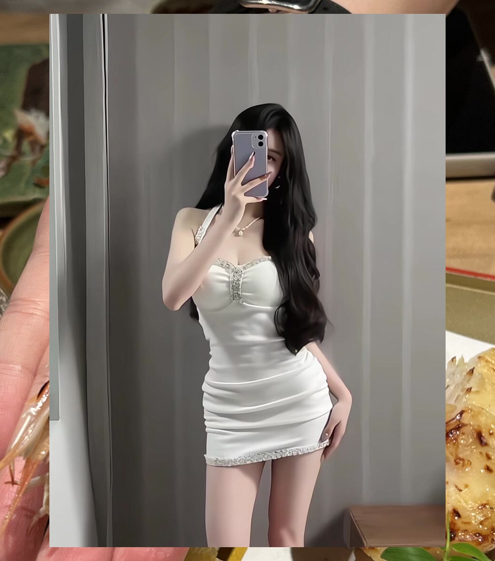 Tom Kumar tweet media