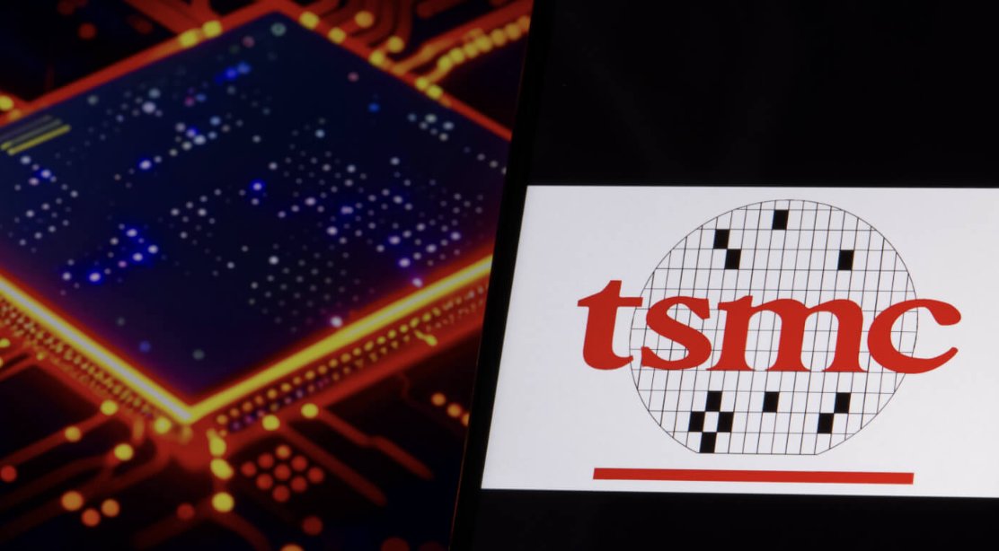 Sebastián Córdova tweet media