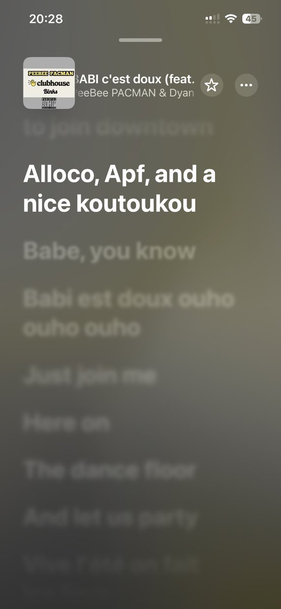 KONGATCHAI👑⚔️ tweet media