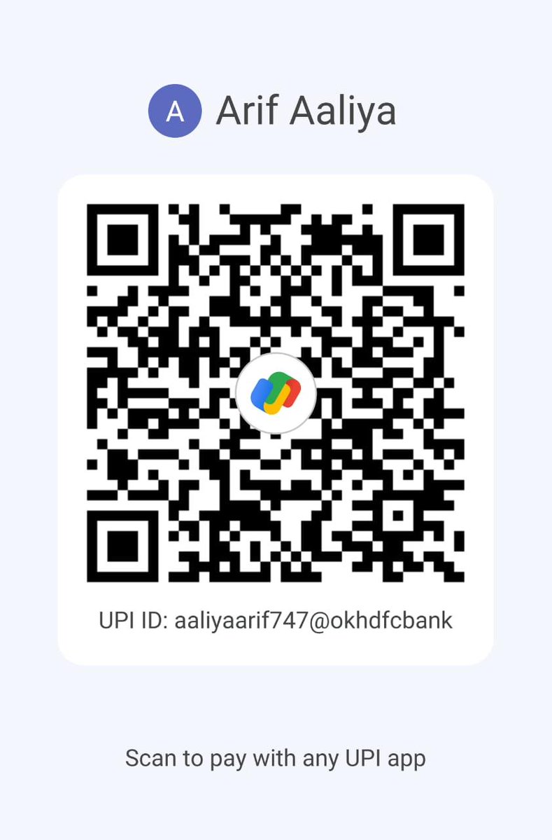 #WhatIsArbaeen - Official tweet media