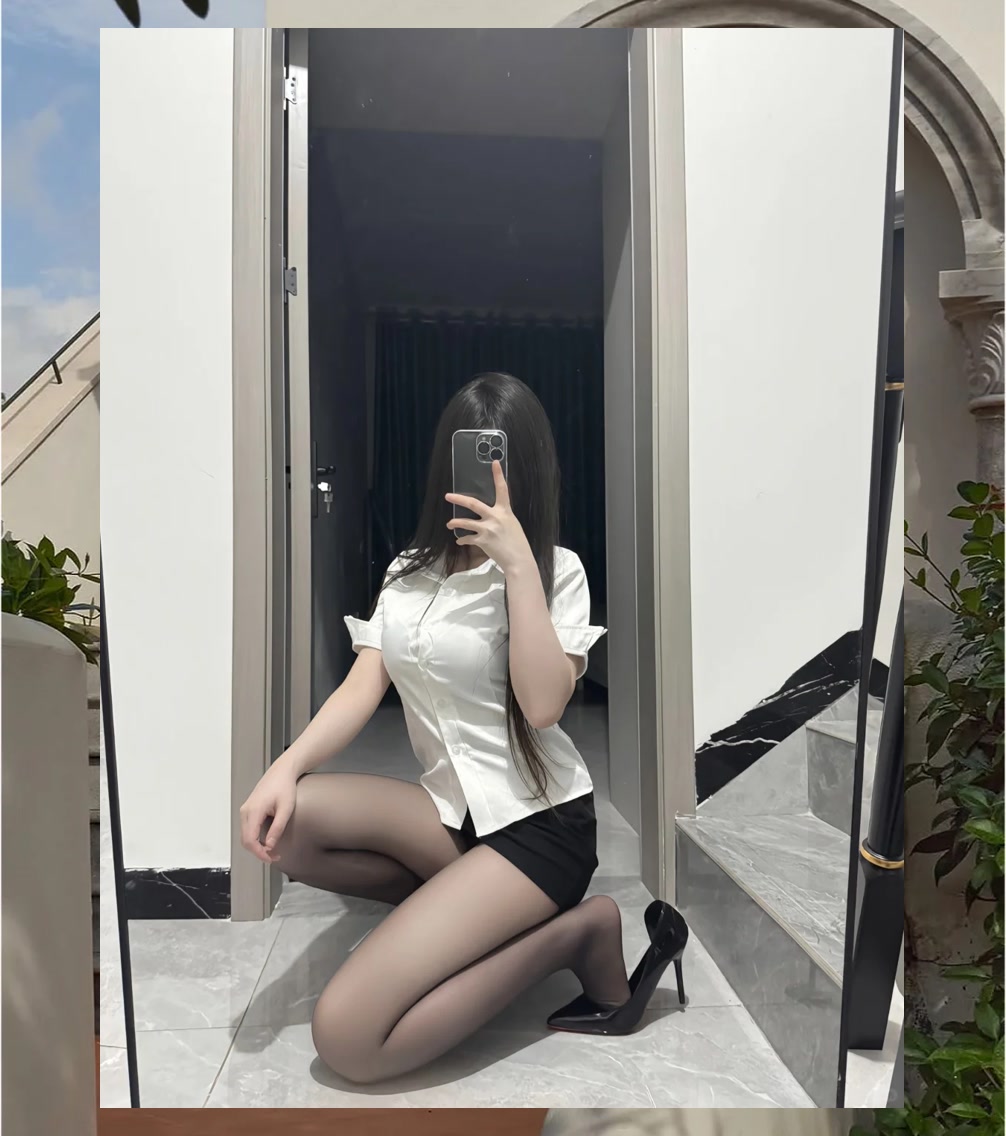 Chris Russell tweet media