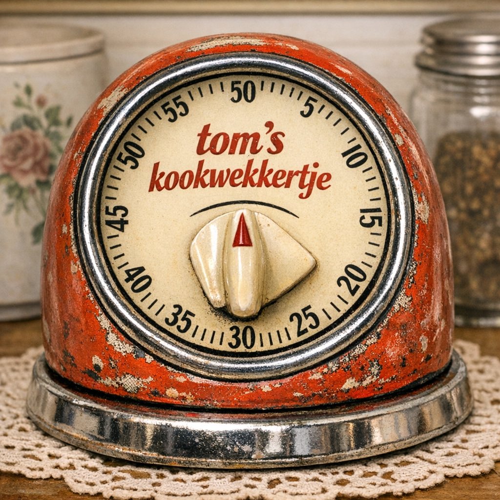 kenny schepens tweet media