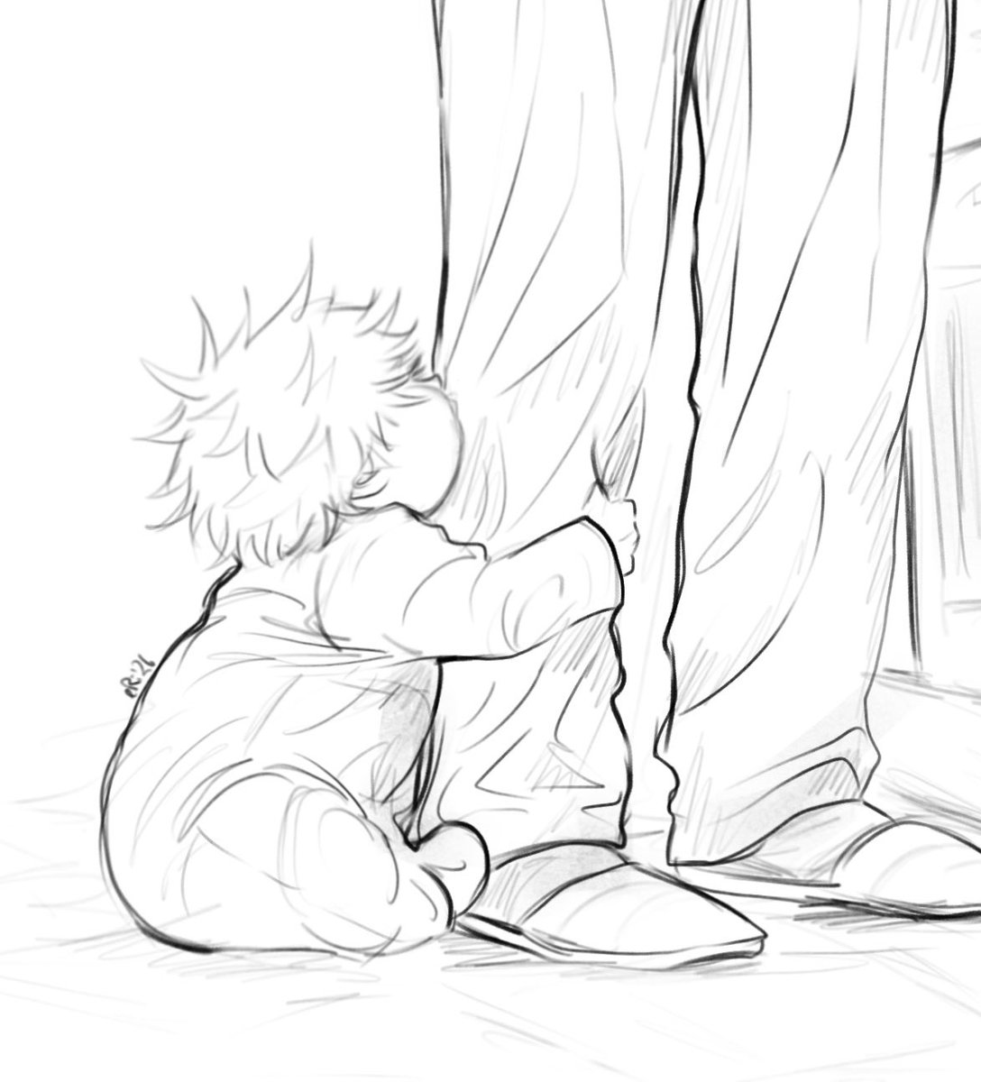 Eri | comms closed tweet media