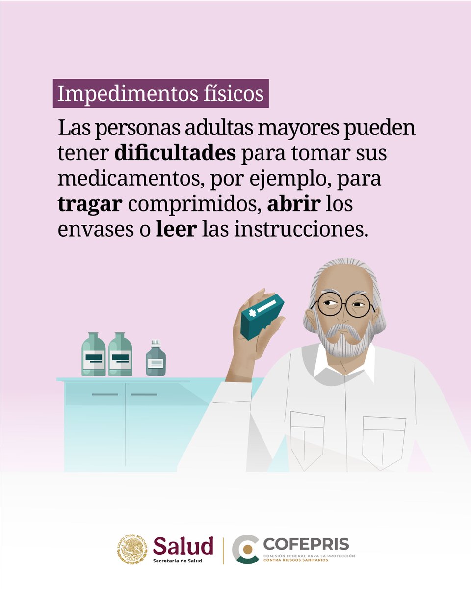 COPRISEG Guerrero tweet media