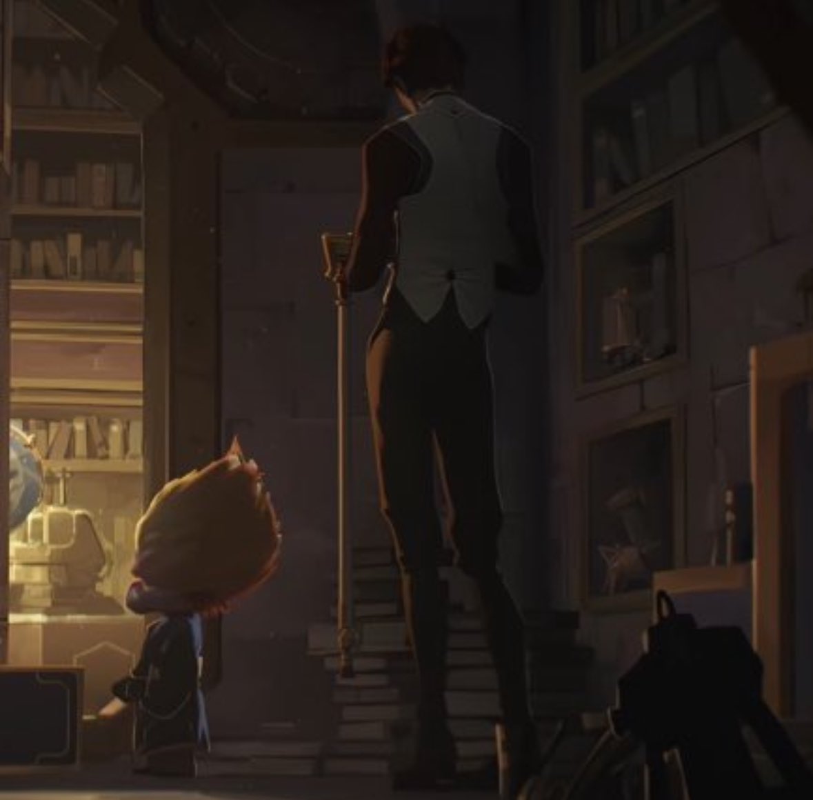 saj 🍜 tweet media