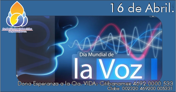 FundHospitales's tweet photo. Profesionales de la salud advierten que cerca del 30% de la población experimenta trastornos vocales en algún momento de su vida.

Docentes, periodistas, comunicólogos, cantantes  integran los grupos más expuestos, que puede sufrir disfonías si hay malos hábitos sostenidos. https://t.co/trFHIjdOfF