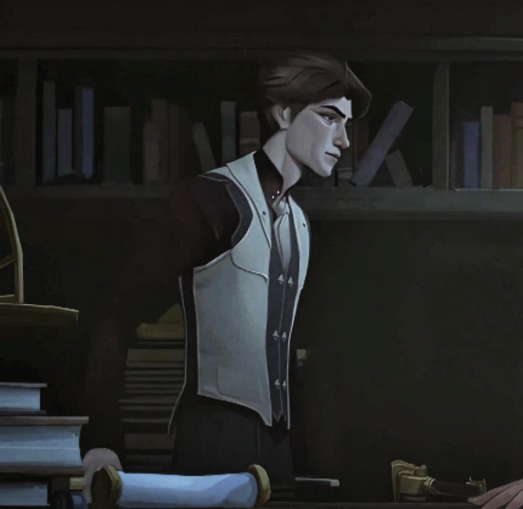 saj 🍜 tweet media