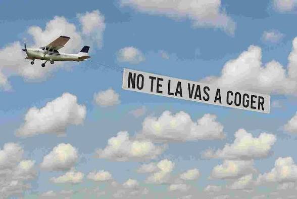 japo🚨happy👽🇯🇵 🇪🇸🔺 tweet media