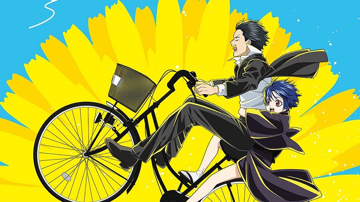 𝑪𝑯𝑰𝑳𝑰-𝑨𝑿🌶🪓 tweet media