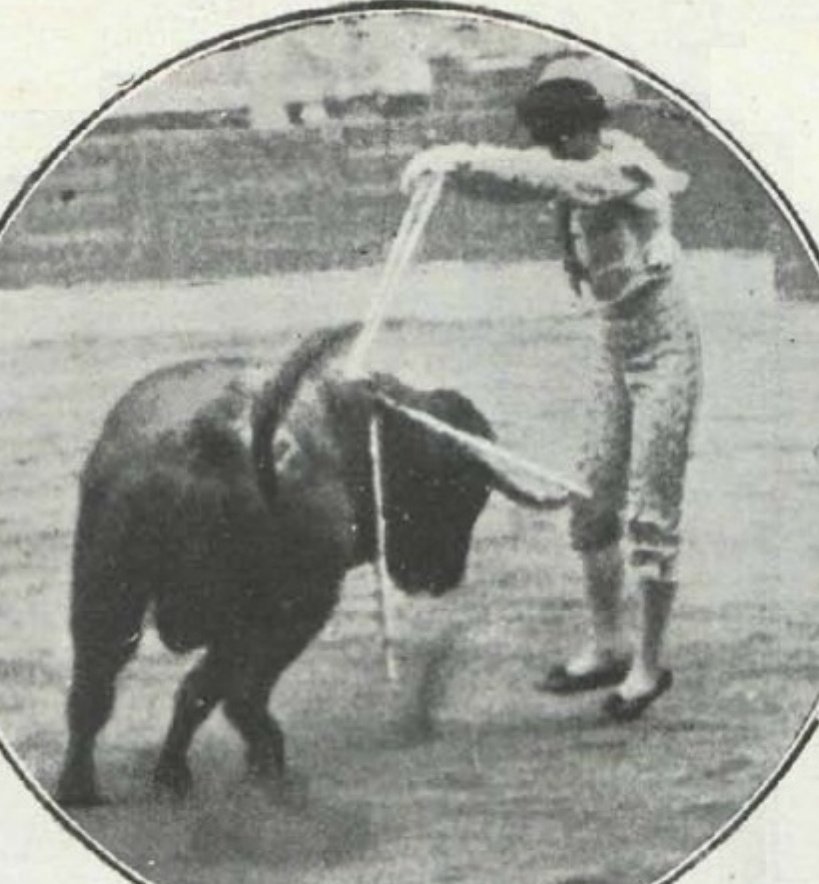 Rafael Peralta tweet media