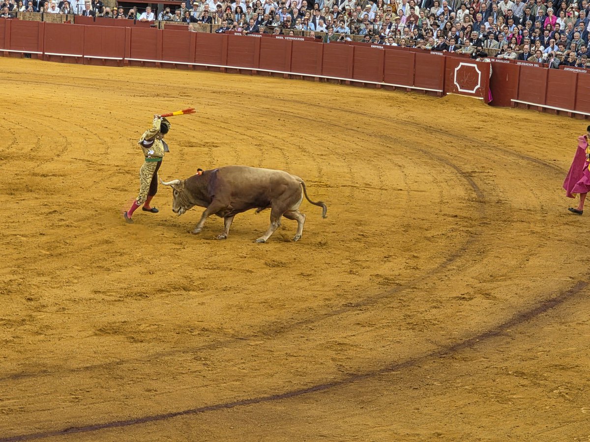 Rafael Peralta tweet media