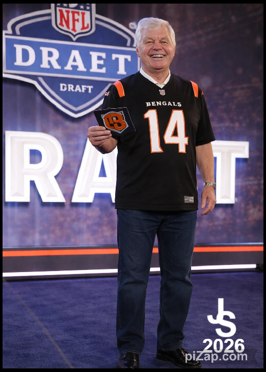 Jennifer Schultz tweet media