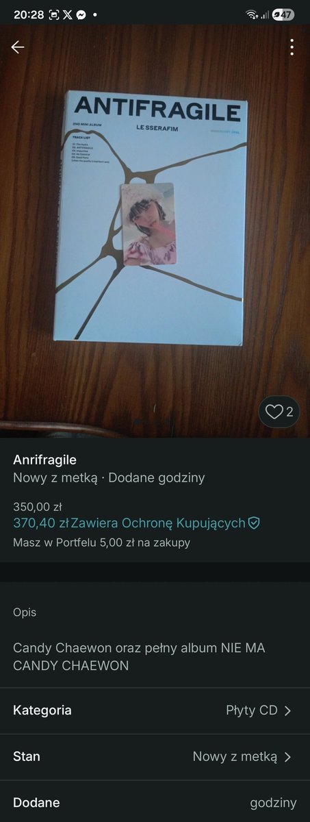 juska⁷ ⊙⊝⊜𝓐𝓻𝓲𝓻𝓪𝓷𝓰 tweet media