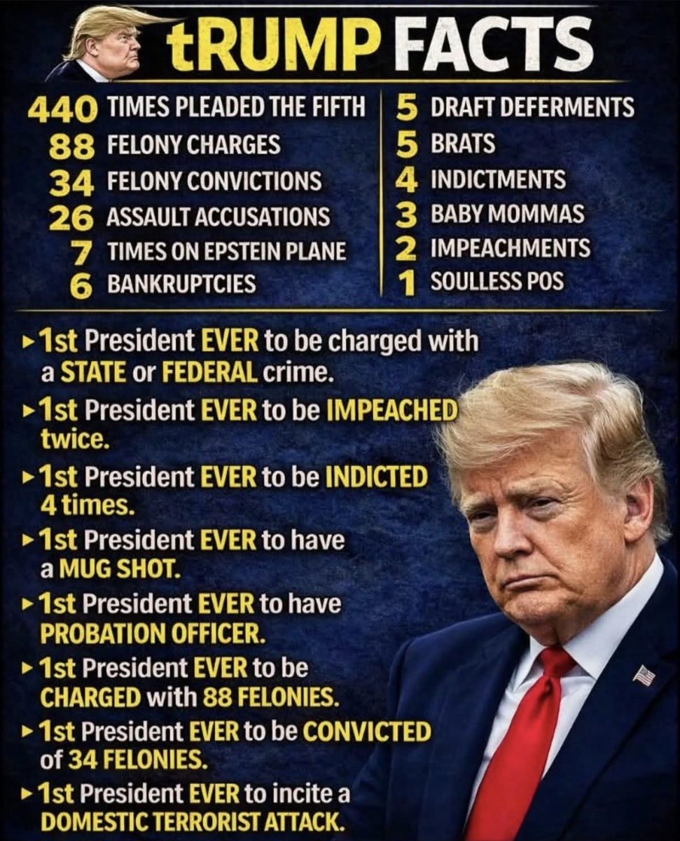 Mike Frost tweet media