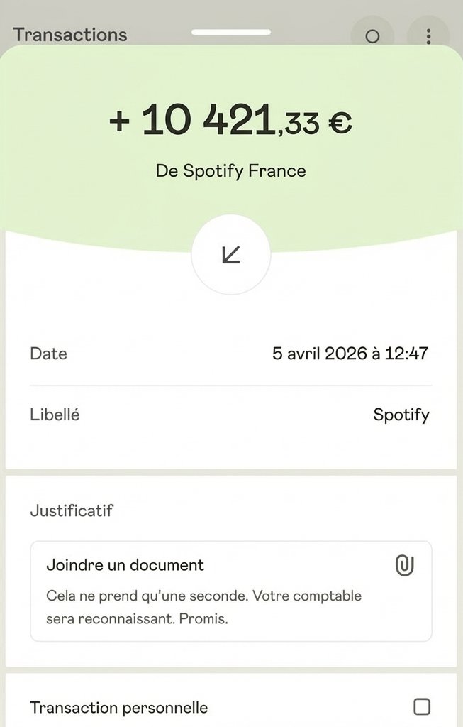 669latrix's tweet photo. J’ai commencé à publier des musiques générées par l’IA sur Spotify il y a 4 mois, voici mes résultats financiers :

Jan : 1 200 €
Fev : 3 400 €
Mars : 7 800 €
avril : +10 000 € 💸

Voici comment j’ai fait (même si tu débutes).

THREAD 👇 https://t.co/PhZgGB51Hz