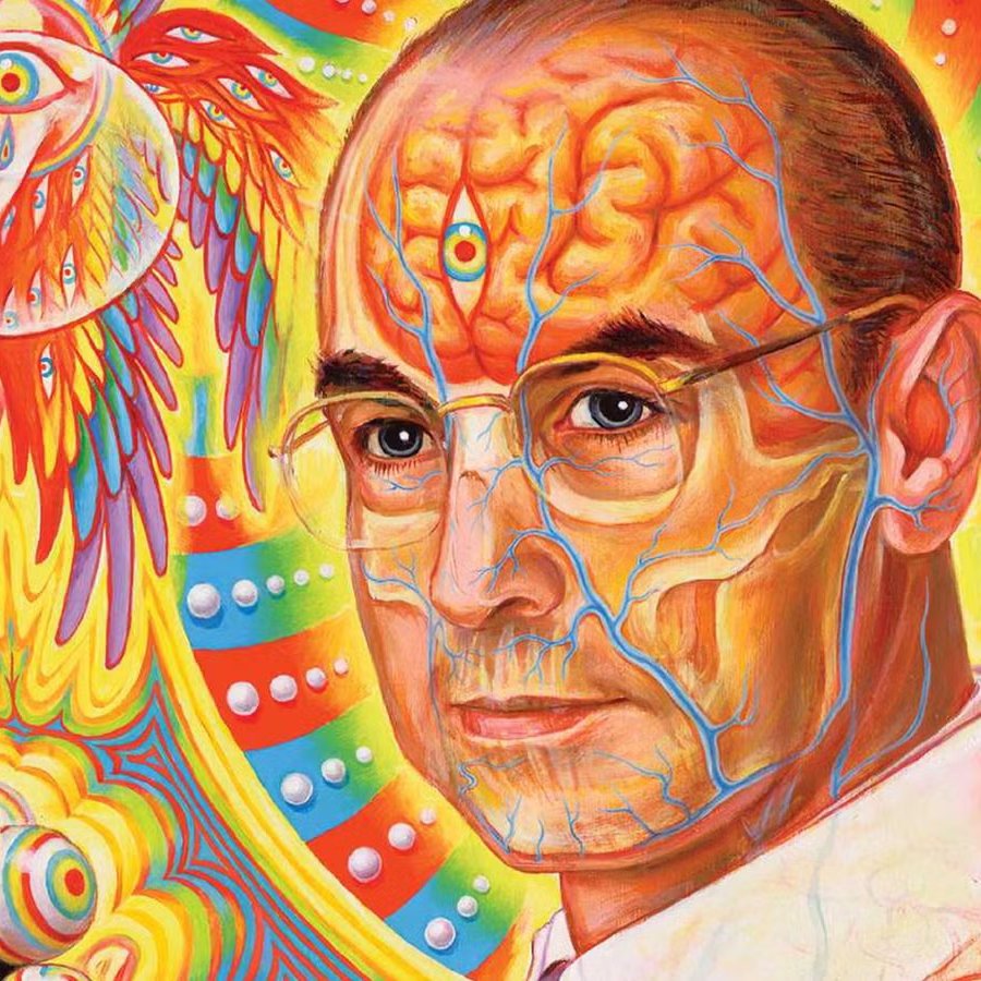 Kekius Maximus tweet media