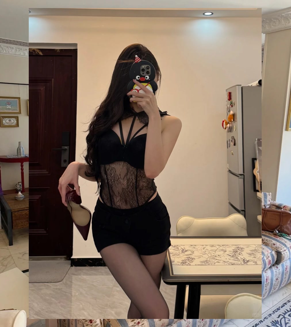 Fred Torres tweet media