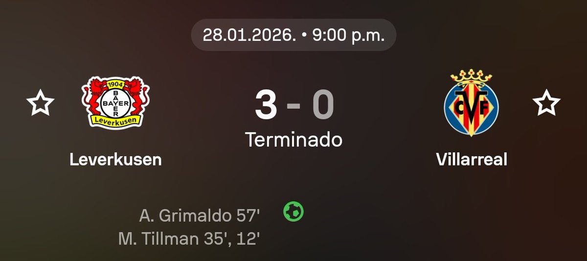 𝐂𝐚𝐦𝐢𝐥𝐨👽 tweet media