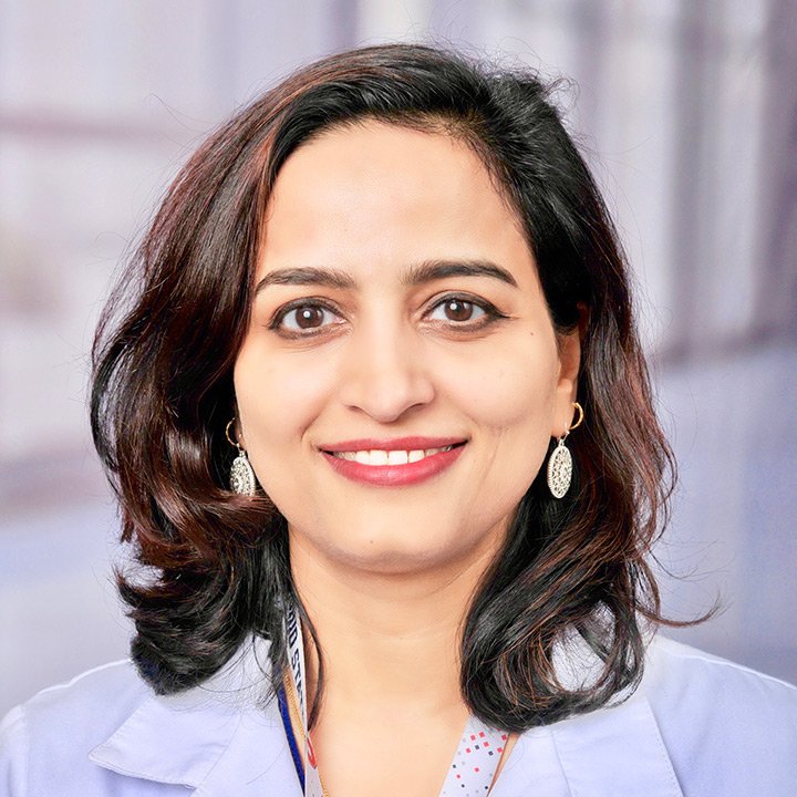 OhioStateNeph's tweet photo. BIG Congratulations to Dr. Priyamvada Singh on being named a Fellow of the American Society of Transplantation (FAST)! 👏🎉
Honored for her outstanding contributions, leadership, and dedication to the field of transplantation.
#TransplantThursday #KidneyHealth @OSUWexMed https://t.co/MyBQB5OUnA
