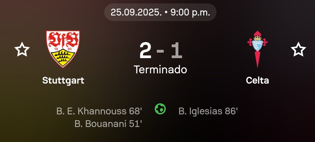 𝐂𝐚𝐦𝐢𝐥𝐨👽 tweet media