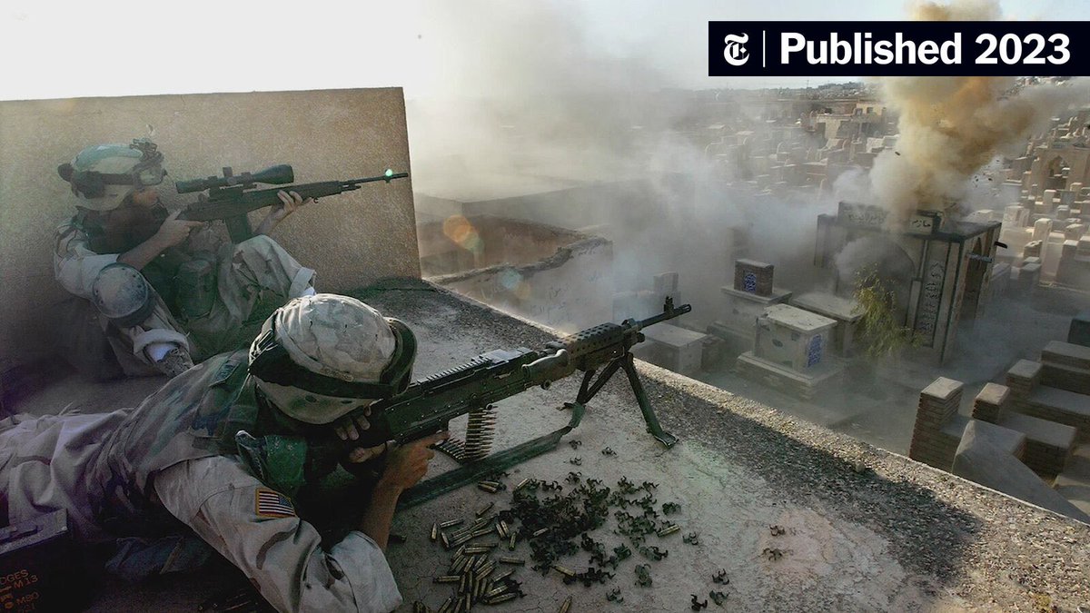 The Angry Gunner tweet media