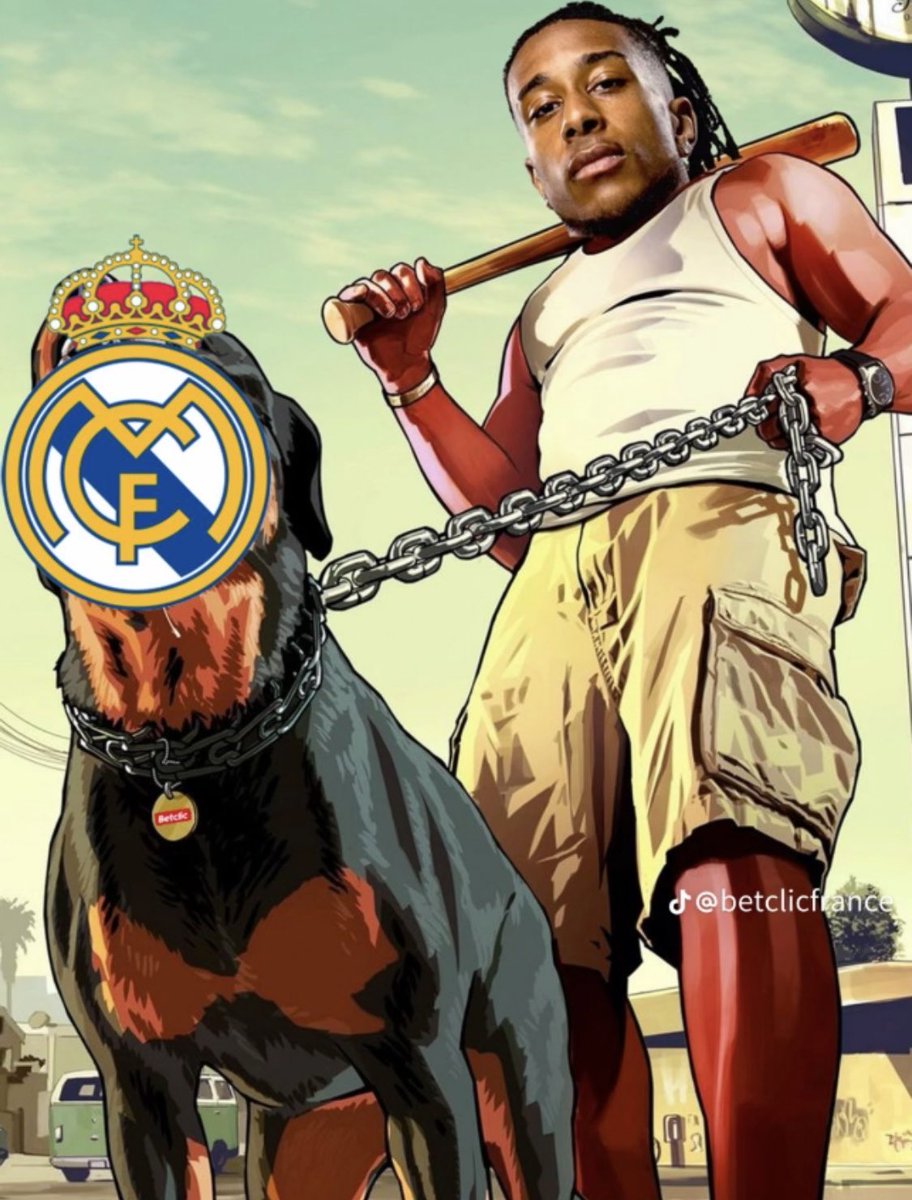 𝐂𝐚𝐦𝐢𝐥𝐨👽 tweet media