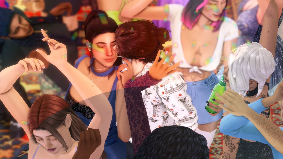 sarina (@talentedtrait) on Twitter photo 