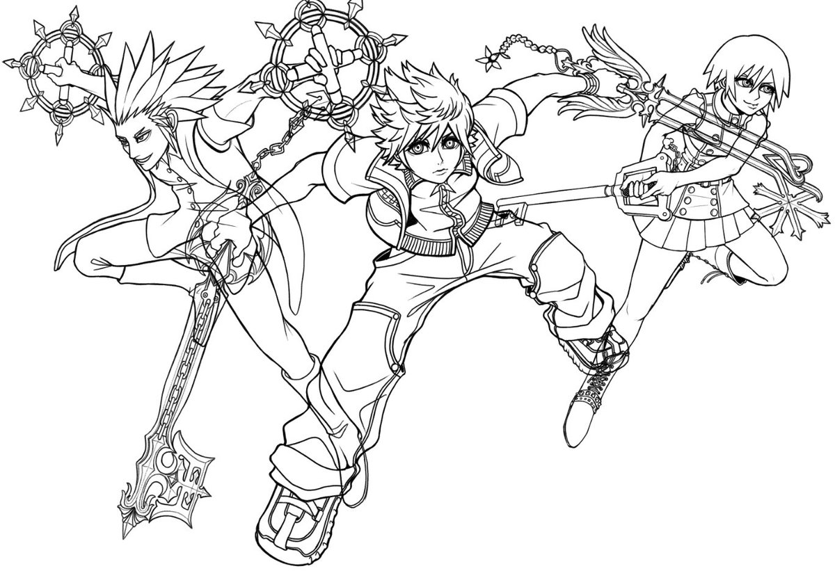 discount tweet media