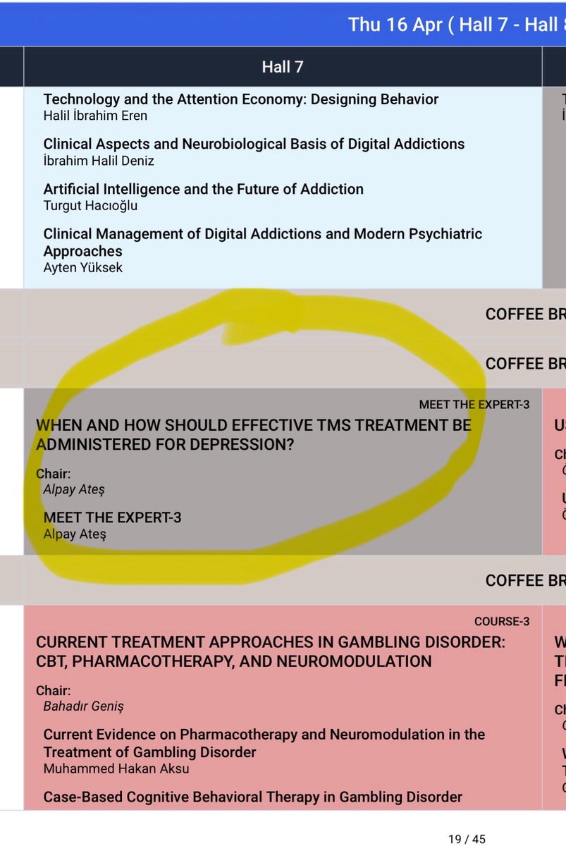 Prof.Dr. M.Alpay Ates tweet media