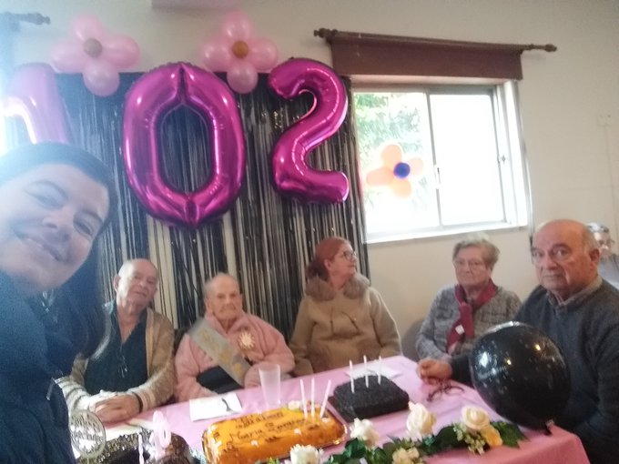 Débora S. tweet media