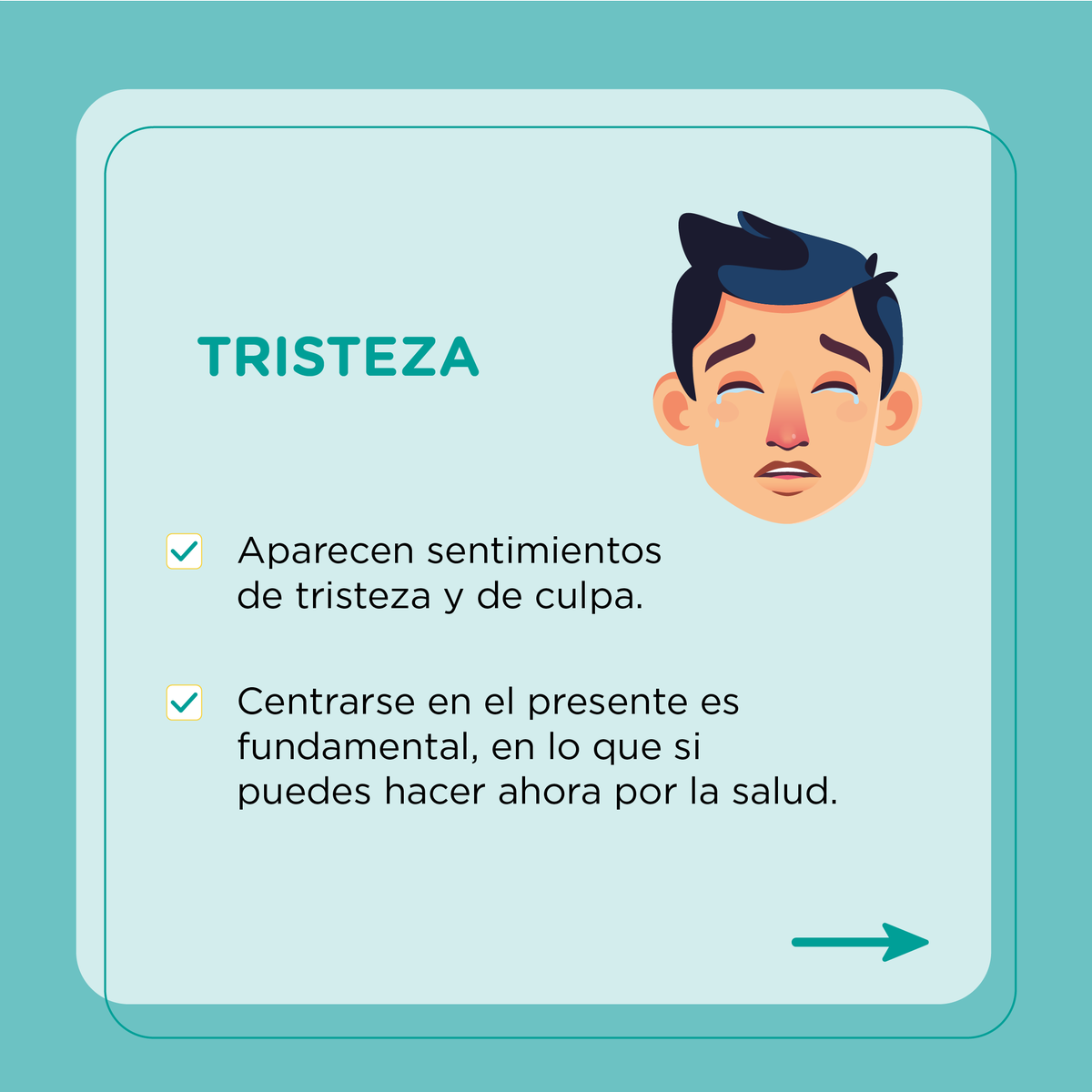 accionpsoriasis's tweet photo. Lee más sobre cómo afrontar la #psoriasis en https://t.co/qGjyw1yHbv #PSOY
@SandraRosPsico https://t.co/uVERJxuXvi