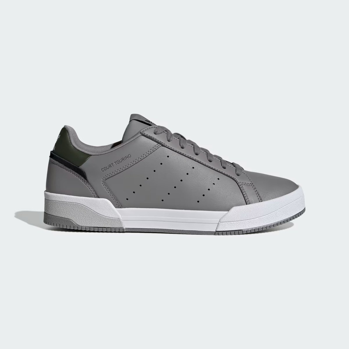 adidas gazelle silver green womens Adidas Womens Tokyo Shoes – Extra Butter main image 1