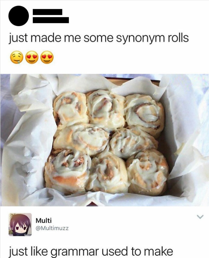 Eric Alper 🎧 tweet media