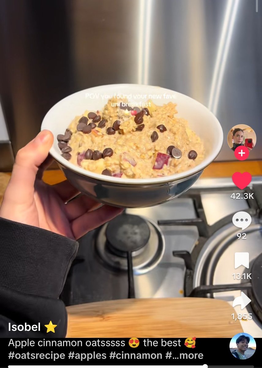 ✭𝙼𝚊𝚝𝚝𝚢✭ tweet media