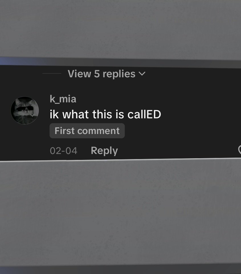 ✭𝙼𝚊𝚝𝚝𝚢✭ tweet media