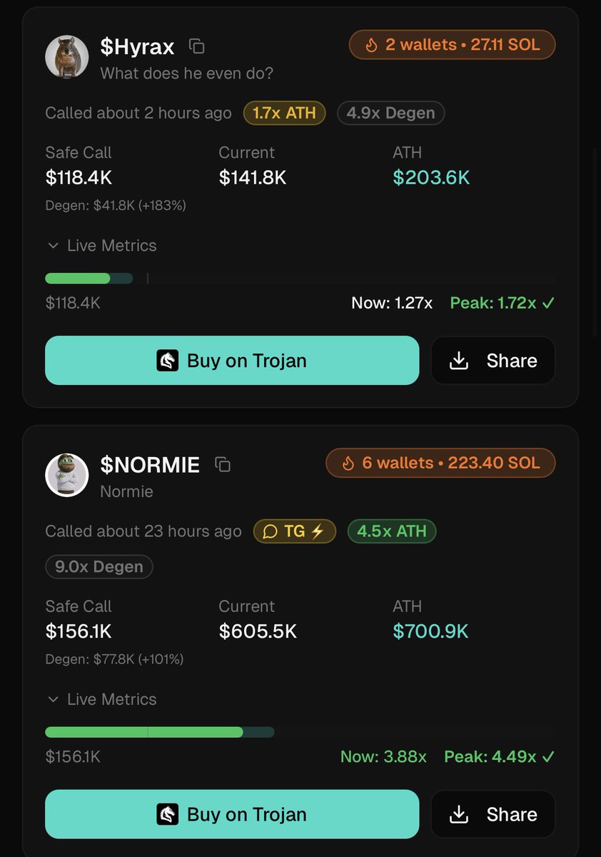 fomo 🧠 tweet media