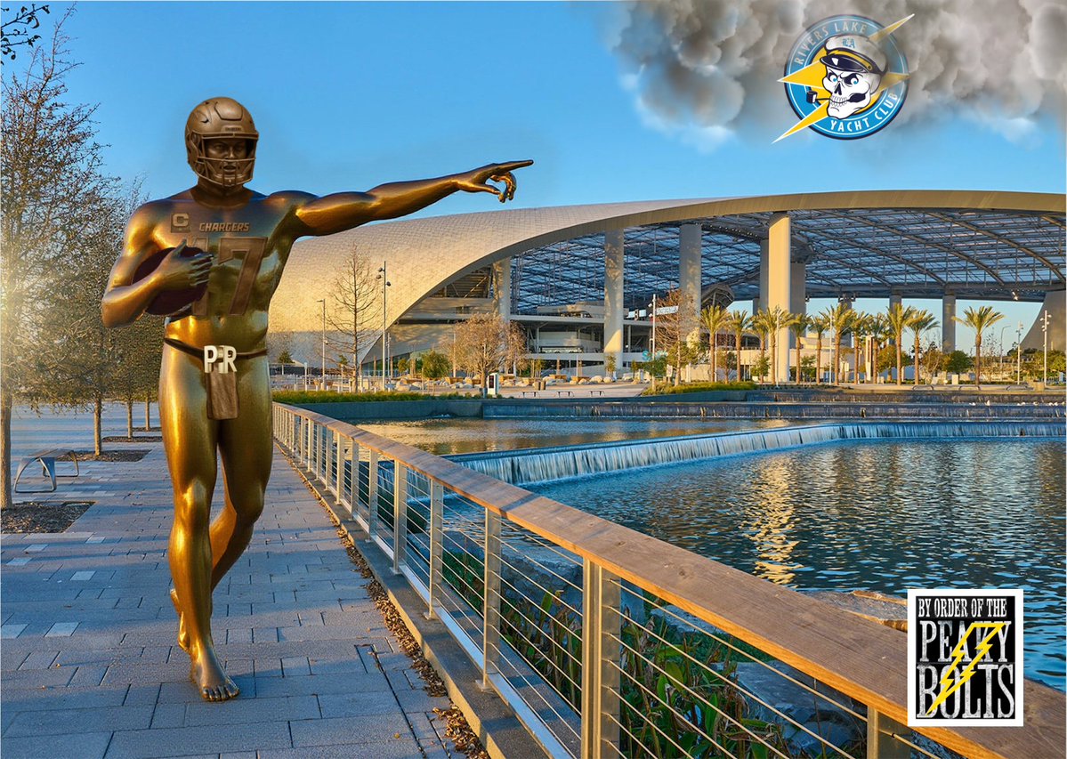 PeakyBolts tweet media