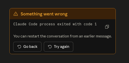Girish Kotte tweet media