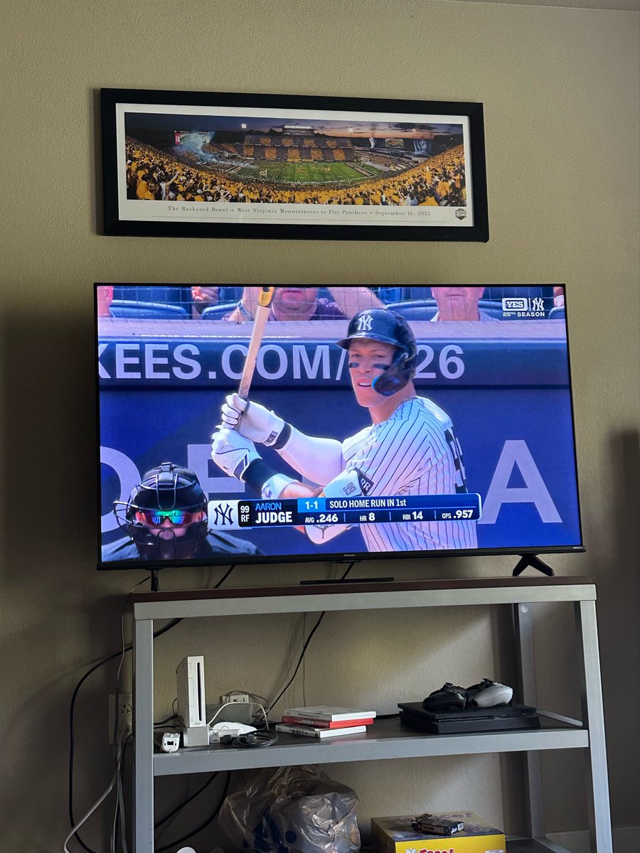 Walter “big pecker” Miller tweet media